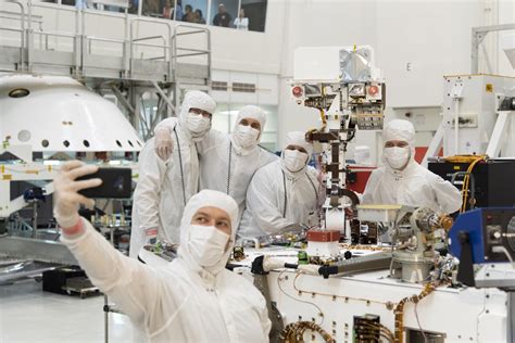 free tv device nasa engineer.